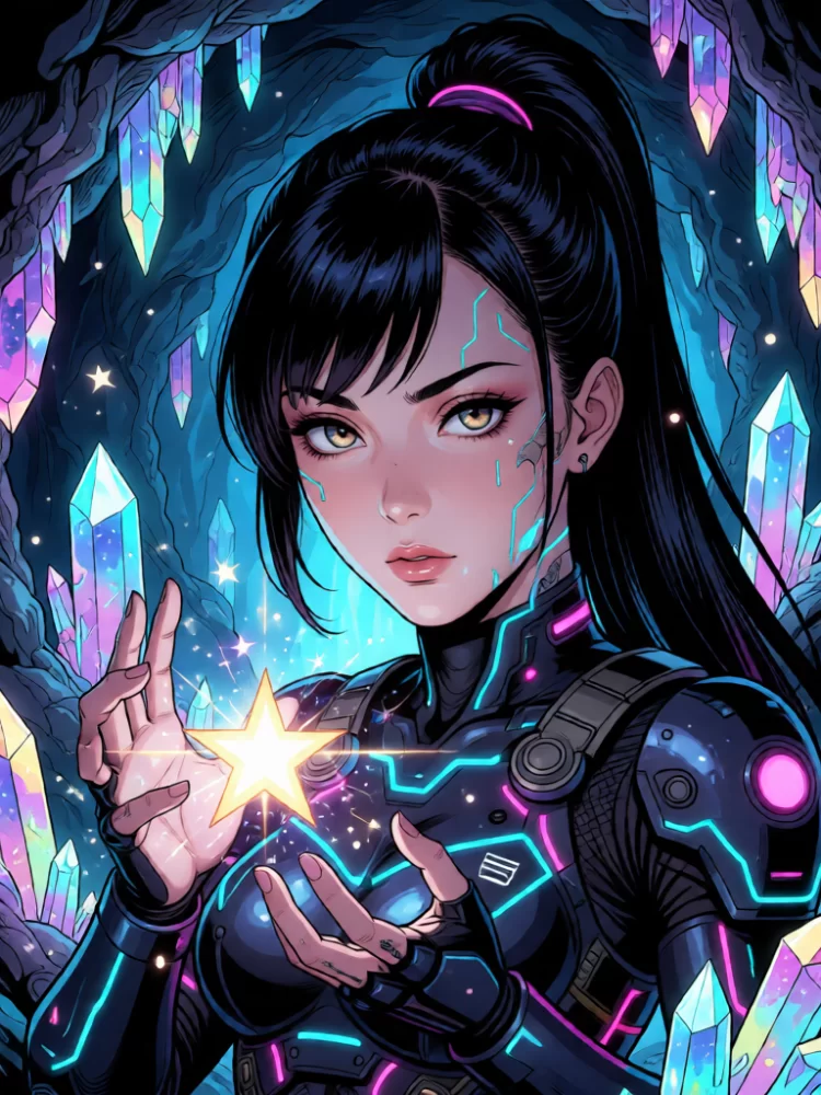 尾巴漫画频道新选:91sss精选漫画|尾巴免费观看|手机下拉式在线阅读|镜头节奏路线漫画封面