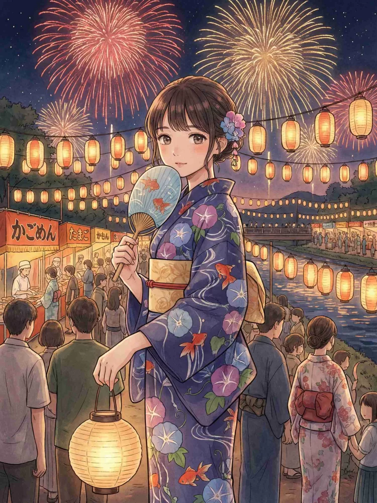 尾巴漫画频道新选：日韩3D成人下拉式漫画｜高清条漫连载新章在线阅读｜主题线索解析漫画封面