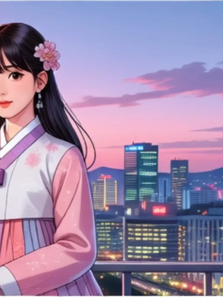 翻页之间：在线阅读下拉式无广告与社区sss漫画精选的分镜节奏｜韩漫免费漫画下拉式无广告漫画封面